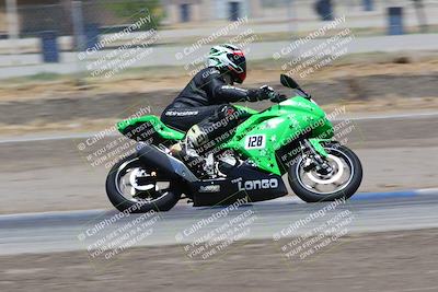 media/Jun-19-2022-Lets Ride (Sun) [[1b234806b5]]/Group C/Sunrise (1140am)/